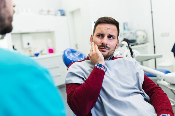 Best Traditional Braces  in West Buechel, KY