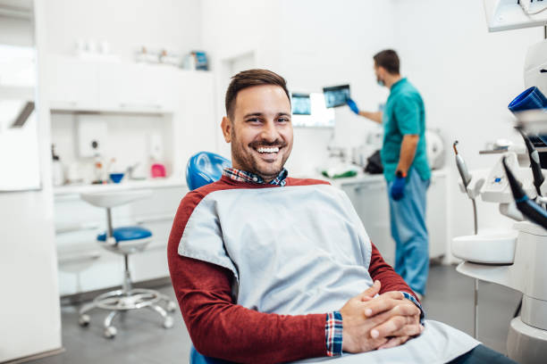 Best Dental Exams and Cleanings  in West Buechel, KY