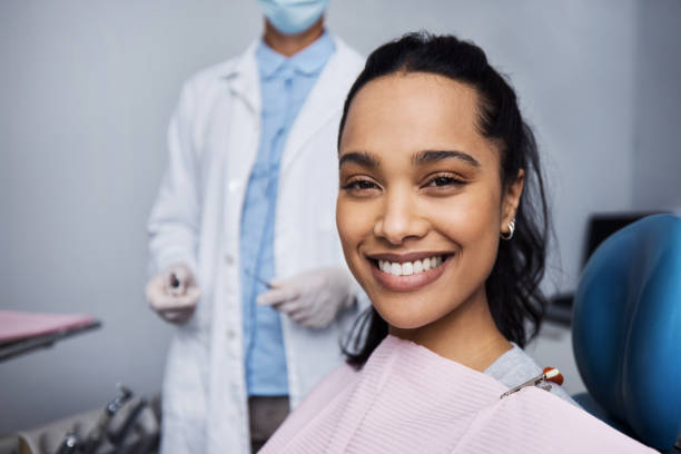 Why Choose Us for Your Dental Needs in West Buechel, KY