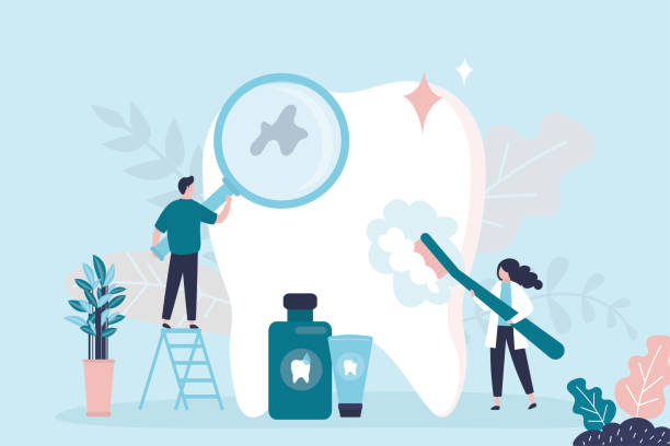 Best Emergency Dental Care  in West Buechel, KY