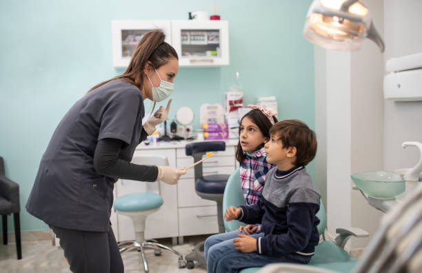 Best Teeth Whitening  in West Buechel, KY