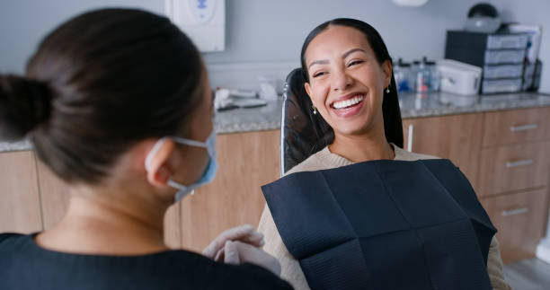 Best TMJ/TMD Treatment  in West Buechel, KY
