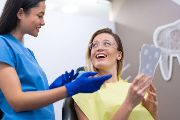 Best Oral Cancer Screening  in West Buechel, KY