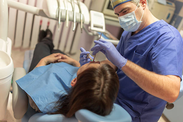 Best Dental Inlays and Onlays  in West Buechel, KY