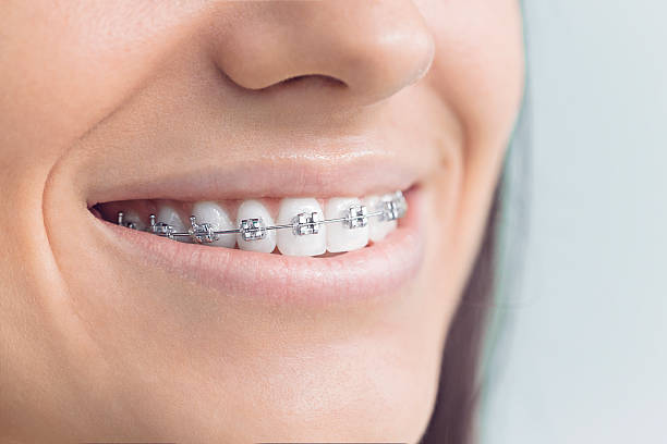 West Buechel, KY  Holistic Dental Services Company