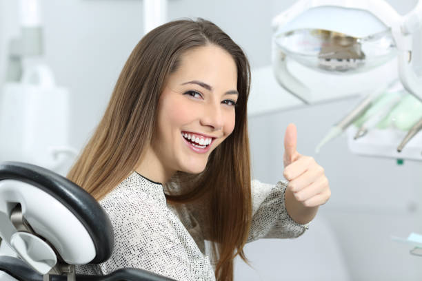 Best Oral Cancer Screening  in West Buechel, KY