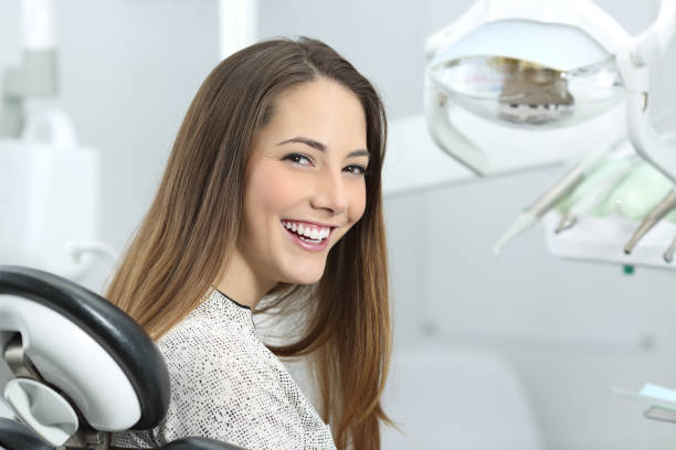 Best Oral Cancer Screening  in West Buechel, KY