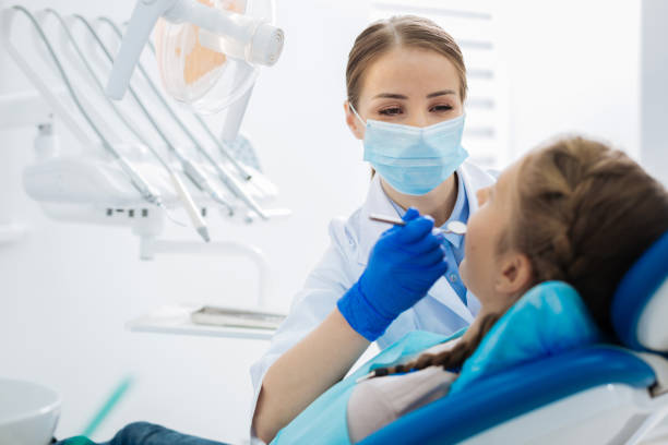 Best Dentures (Full and Partial)  in West Buechel, KY