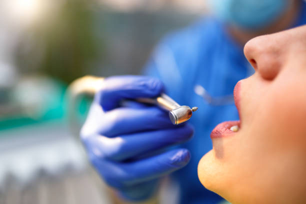 Best Invisalign and Clear Aligners  in West Buechel, KY